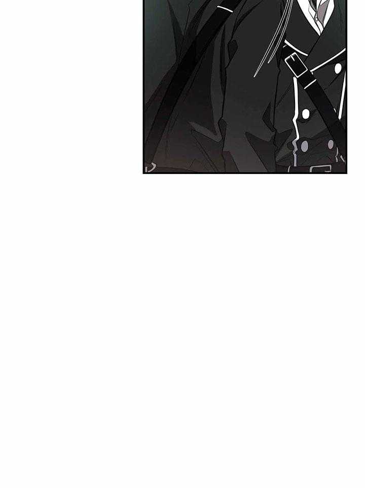 第67话_习惯33