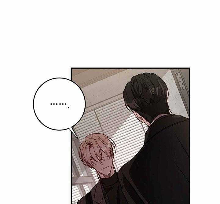 第67话_习惯4