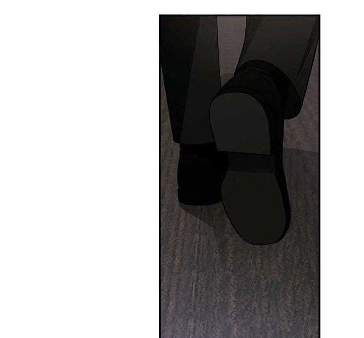 第67话_习惯8