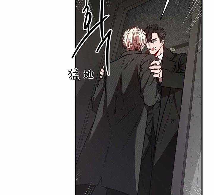 第66话_为什么16