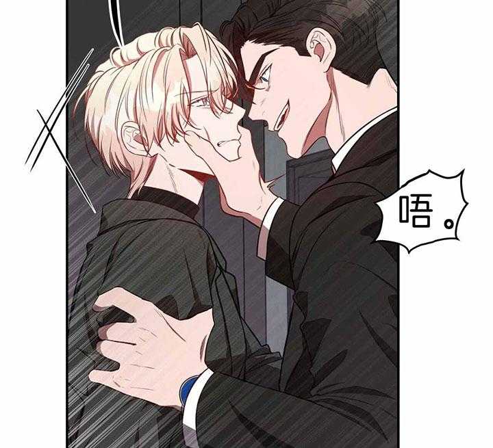 第66话_为什么21
