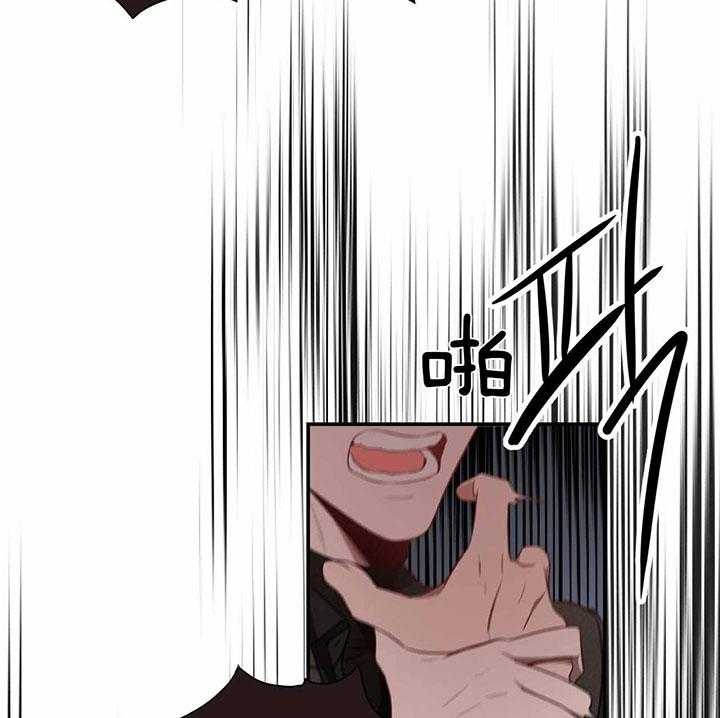 第66话_为什么27
