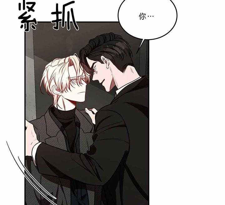 第66话_为什么3