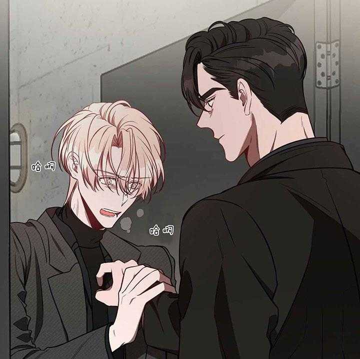 第66话_为什么31