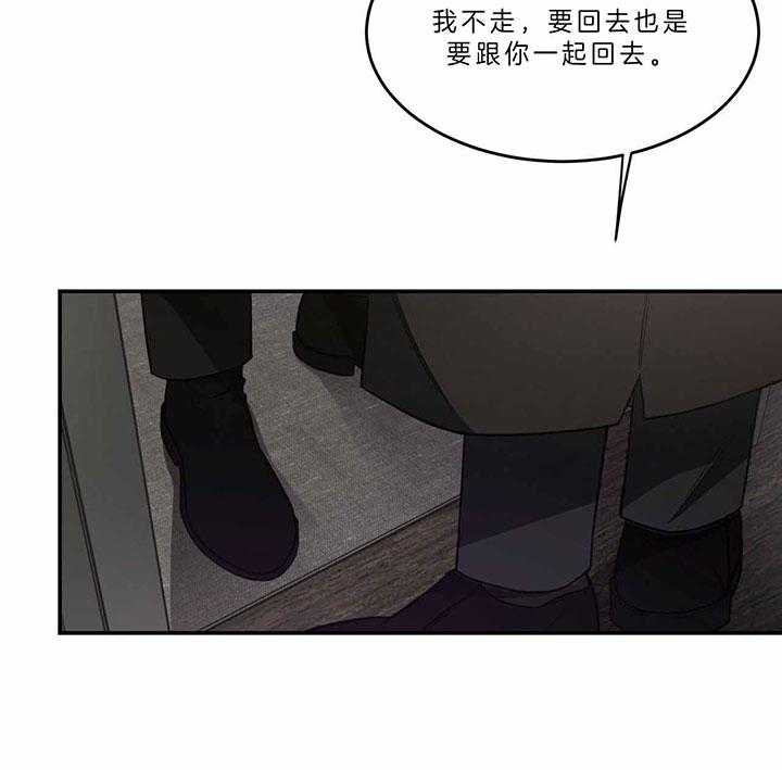 第66话_为什么34