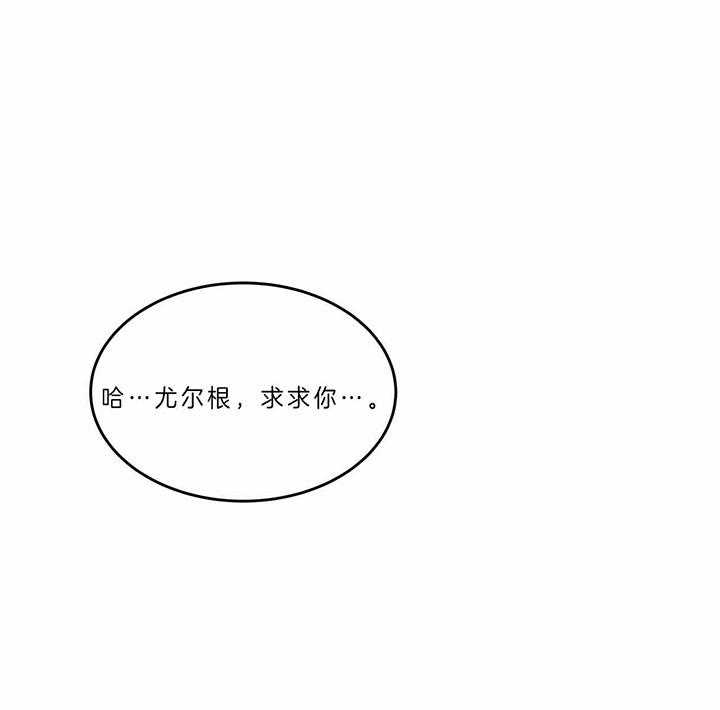 第66话_为什么35