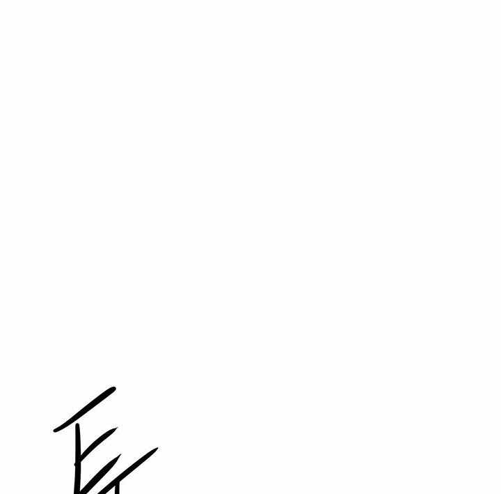 第66话_为什么37
