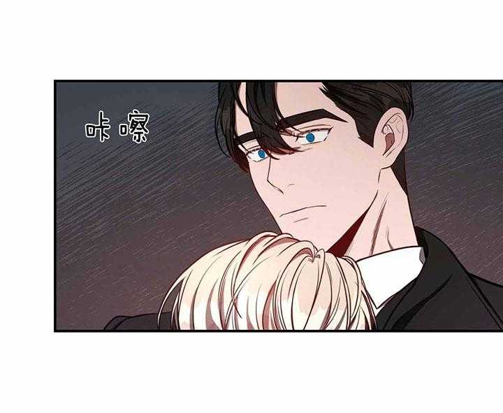 第66话_为什么42