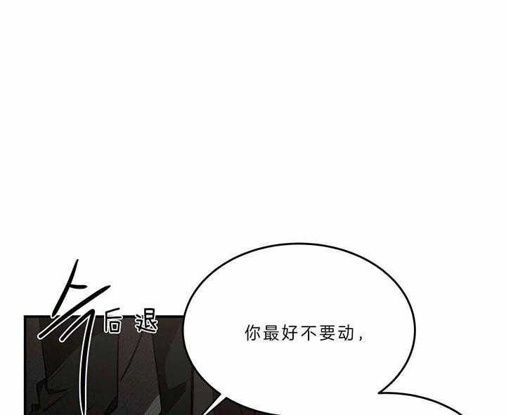 第66话_为什么46