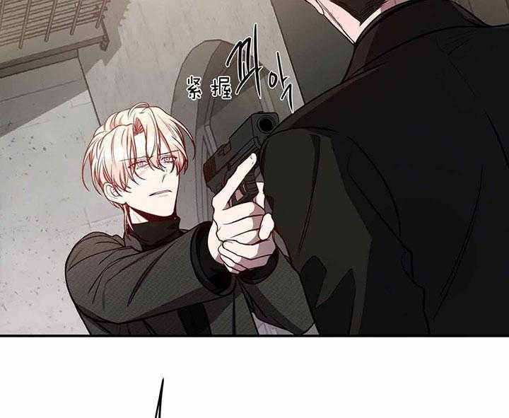 第66话_为什么49