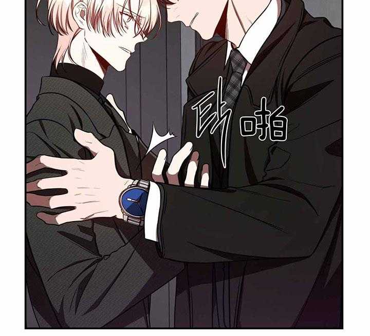 第66话_为什么9