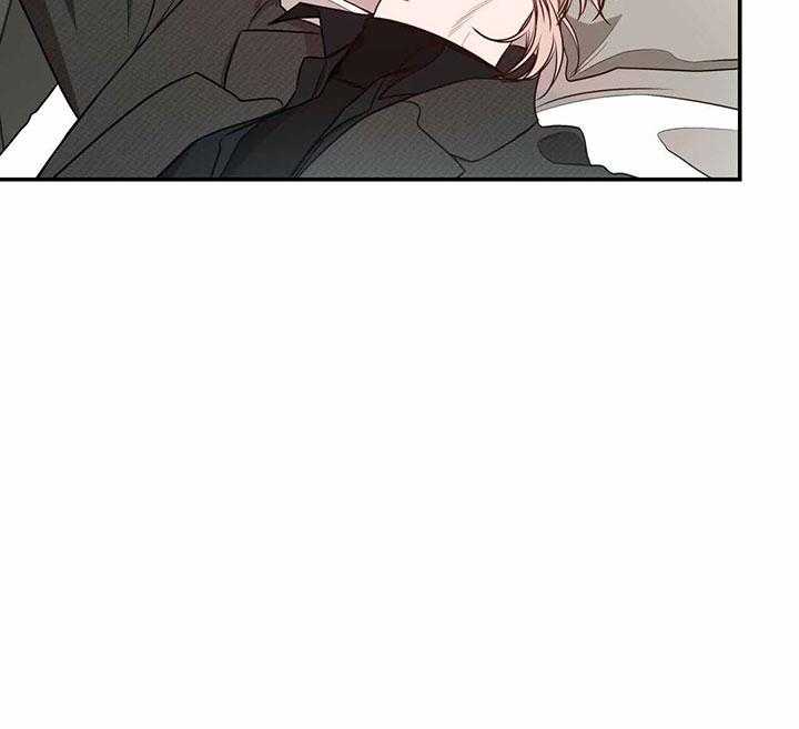 第65话_找上门14