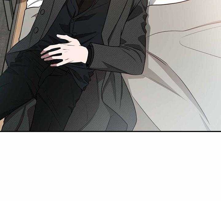 第65话_找上门17