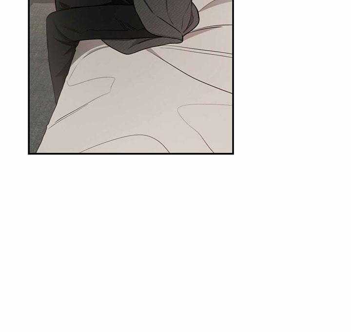 第65话_找上门20