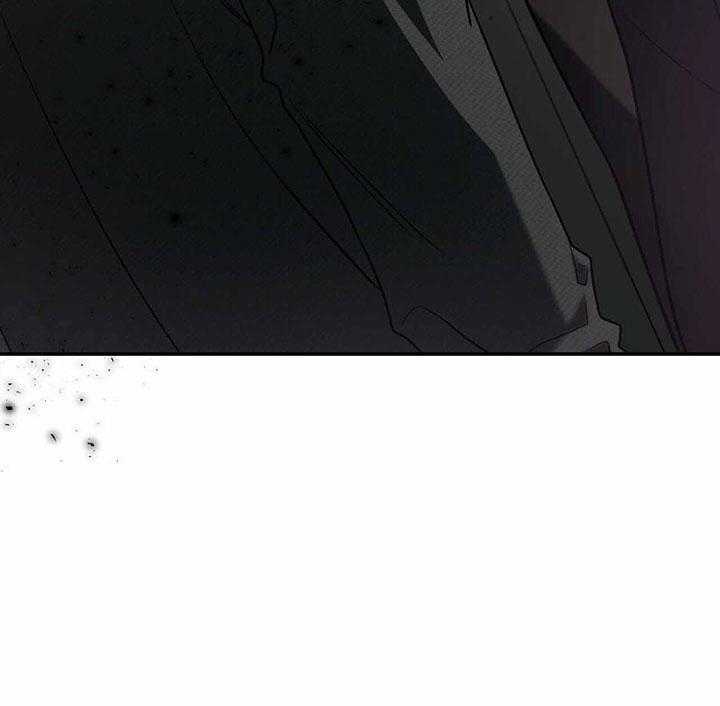 第65话_找上门34