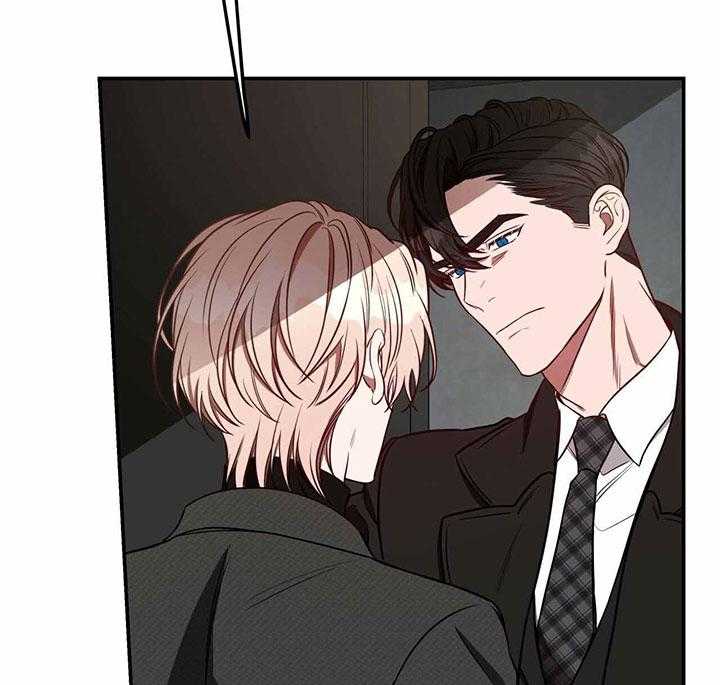 第65话_找上门40