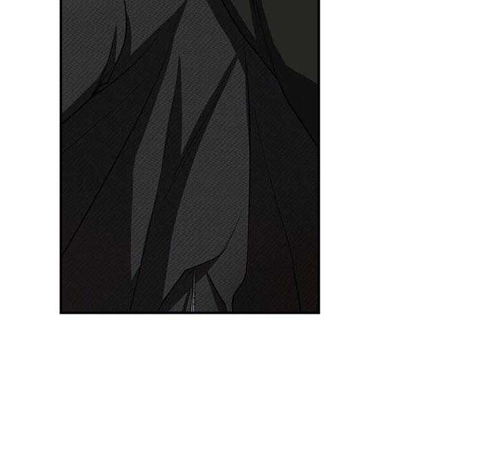 第64话_垃圾16