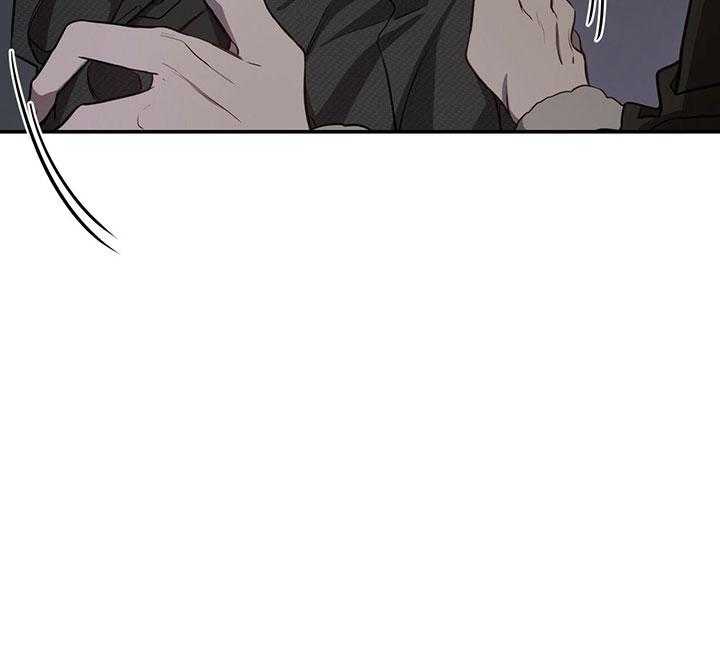 第64话_垃圾25