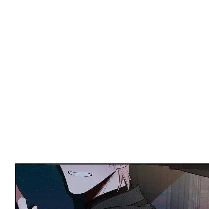 第64话_垃圾26