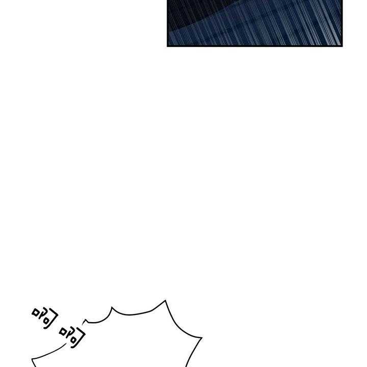第64话_垃圾29