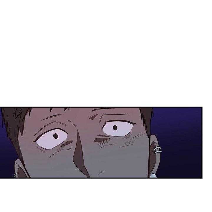 第64话_垃圾35