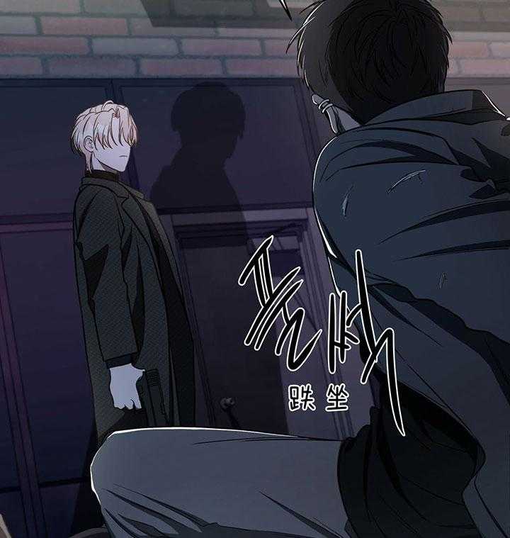 第64话_垃圾38