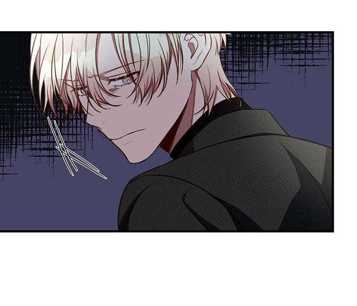 第64话_垃圾4