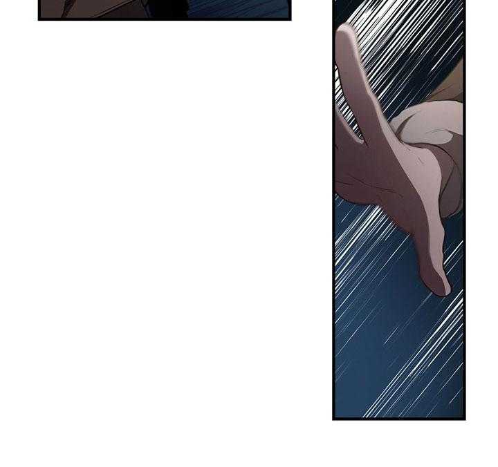 第64话_垃圾9