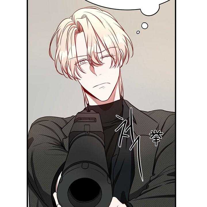第63话_离开10
