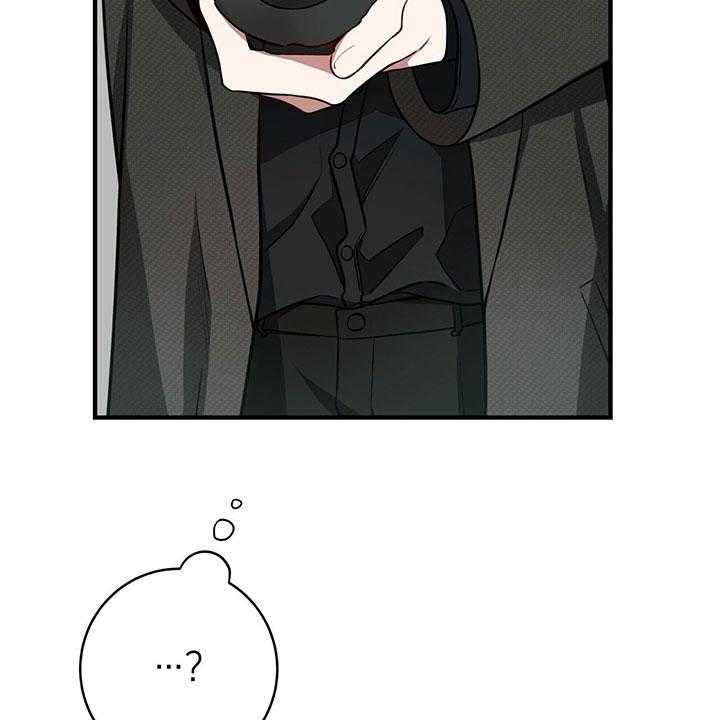 第63话_离开11