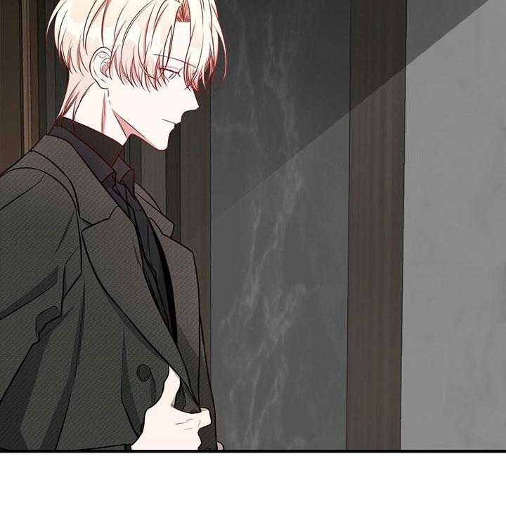 第63话_离开2
