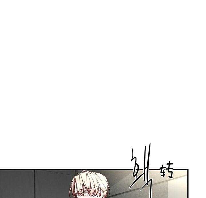第63话_离开21