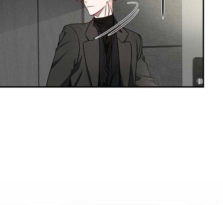 第63话_离开22
