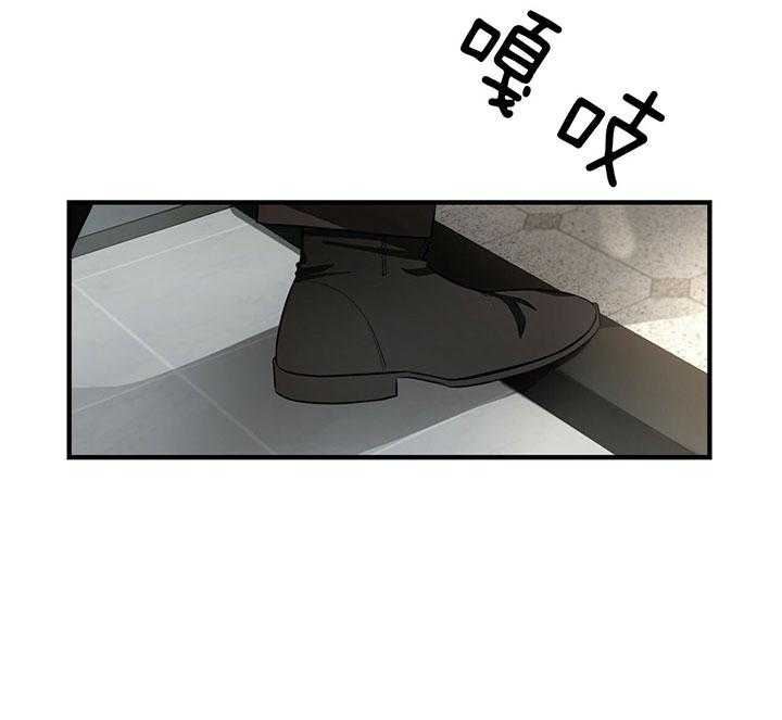 第63话_离开27