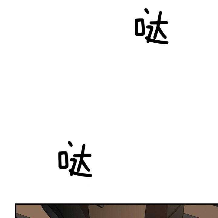 第63话_离开3