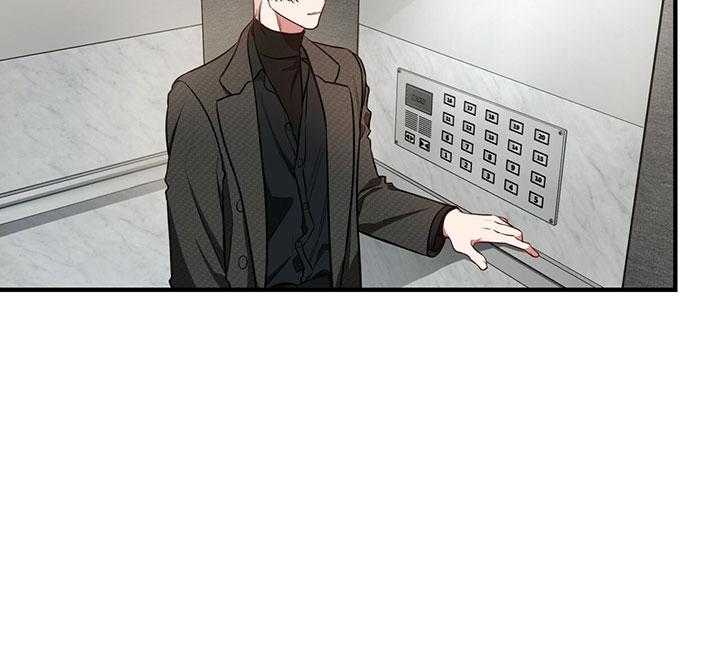 第63话_离开32