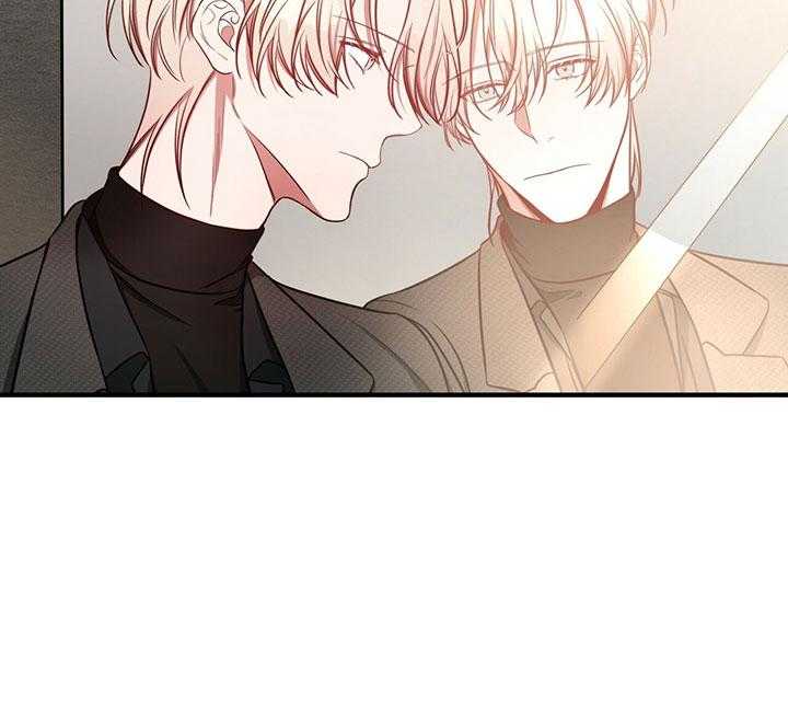 第63话_离开34