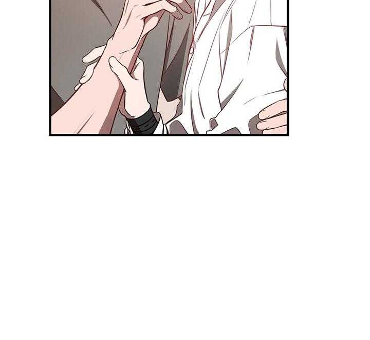 第63话_离开37