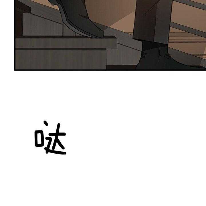 第63话_离开4