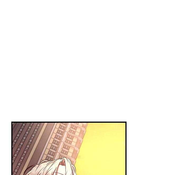 第63话_离开41