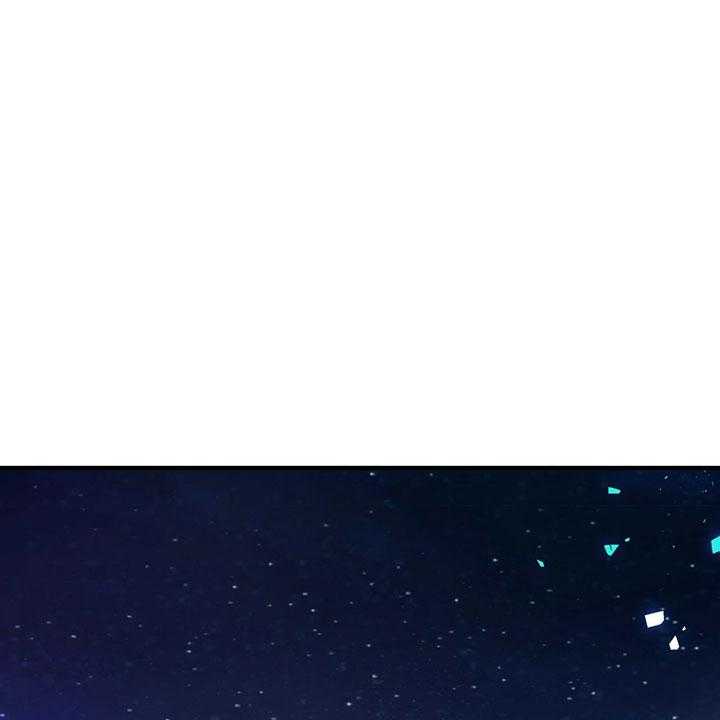 第63话_离开48