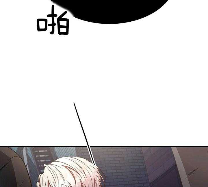 第63话_离开55