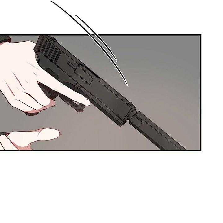 第63话_离开8