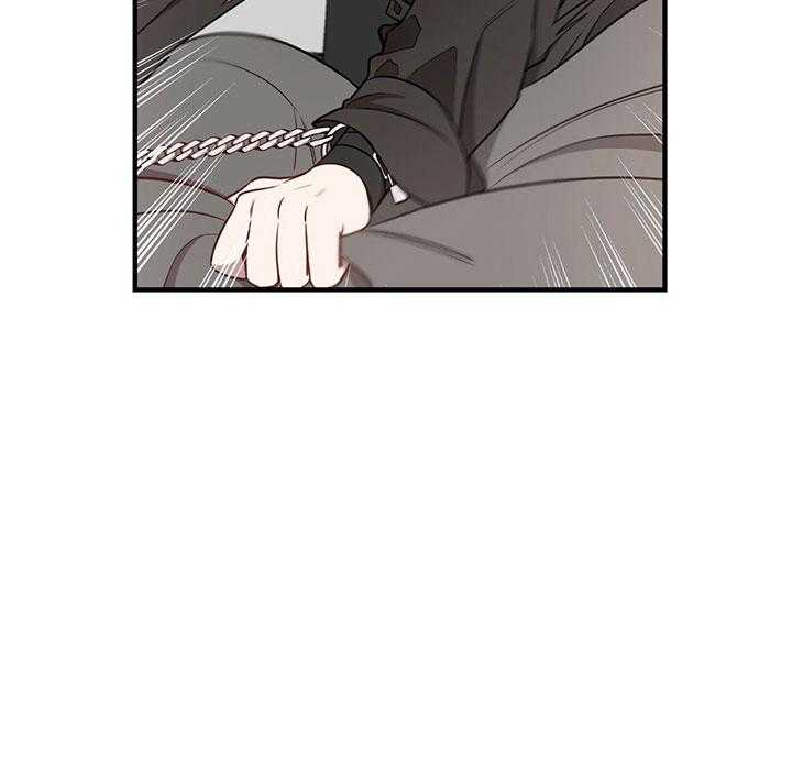 第62话_为什么不逃12
