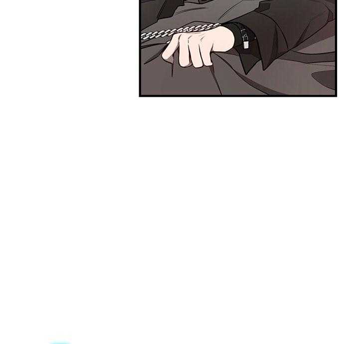 第62话_为什么不逃19