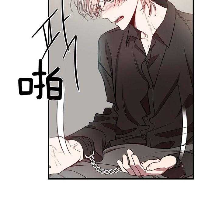 第62话_为什么不逃28
