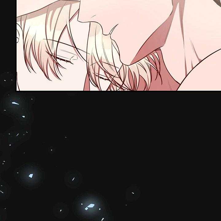 第62话_为什么不逃3