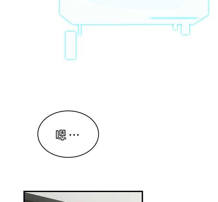 第62话_为什么不逃39