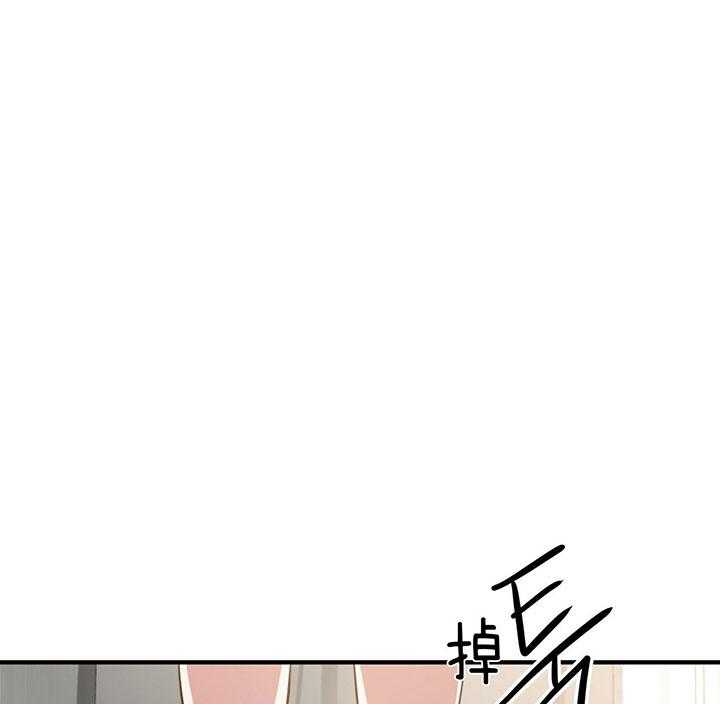 第62话_为什么不逃47