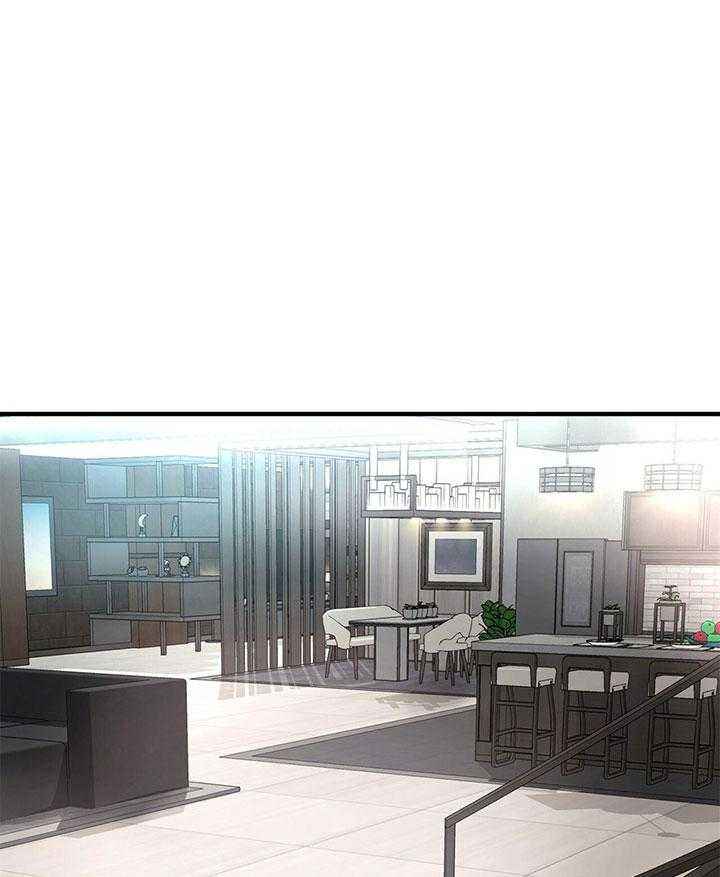 第60话_两极反差0